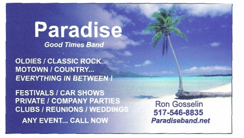 paradise band card.jpg
