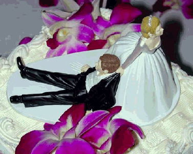 wedding cake figures.png